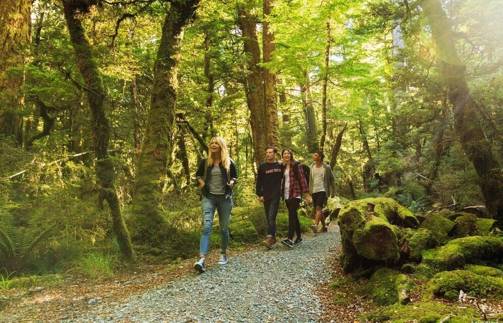 img    BFAE CC EE FCBBCC v  aWxvdmVrZWxseQo FocalPointCropWzYMCwOTYsNTAsNTAsNzUsImpwZyIsNjUsMiXQ