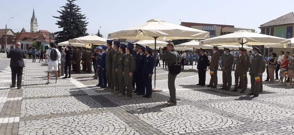 FB_IMG_1624631011769.jpg FB IMG