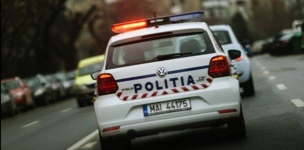 IMG_20210625_102501.jpg IMG