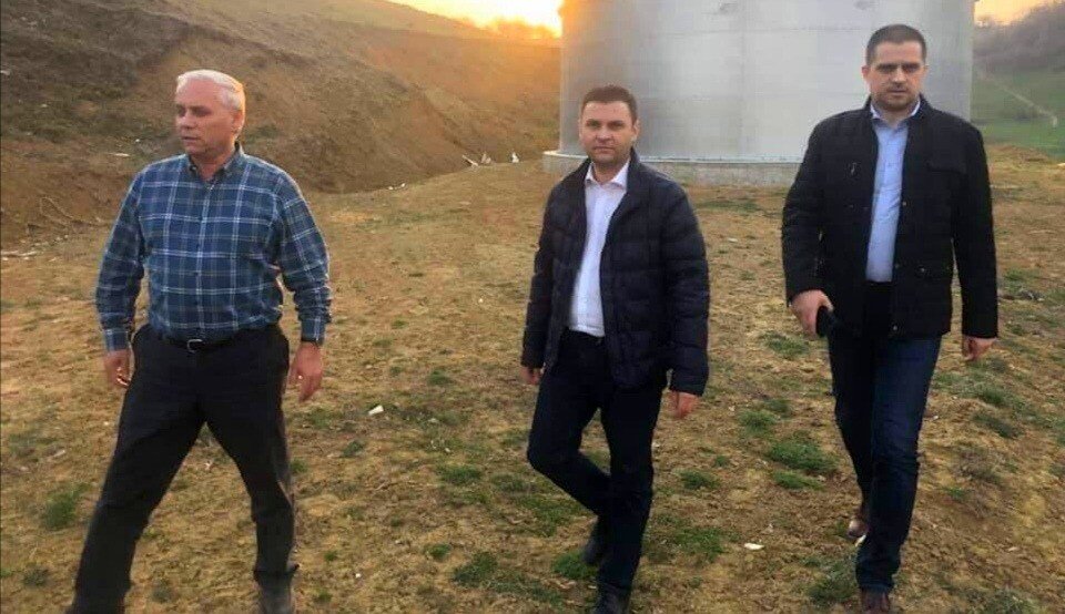 IMG_20210624_135054.jpg IMG