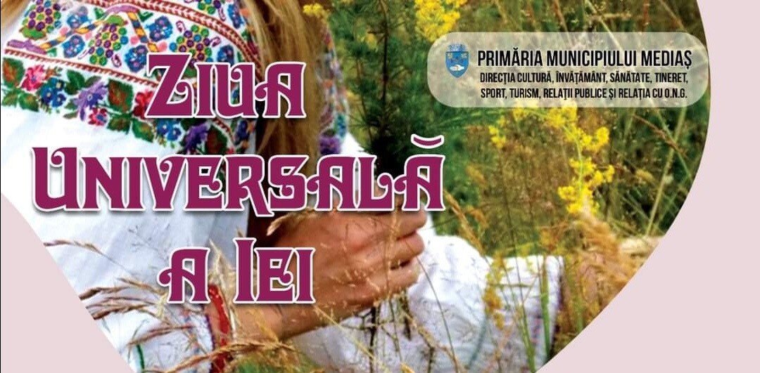 IMG_20210624_103438.jpg IMG