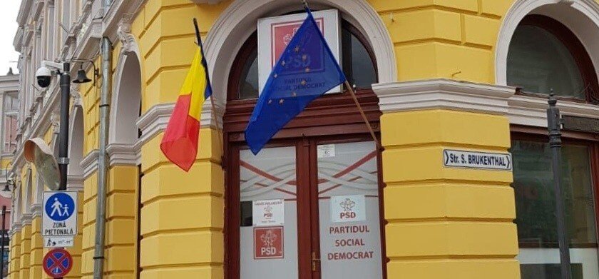 IMG_20210623_151208.jpg IMG