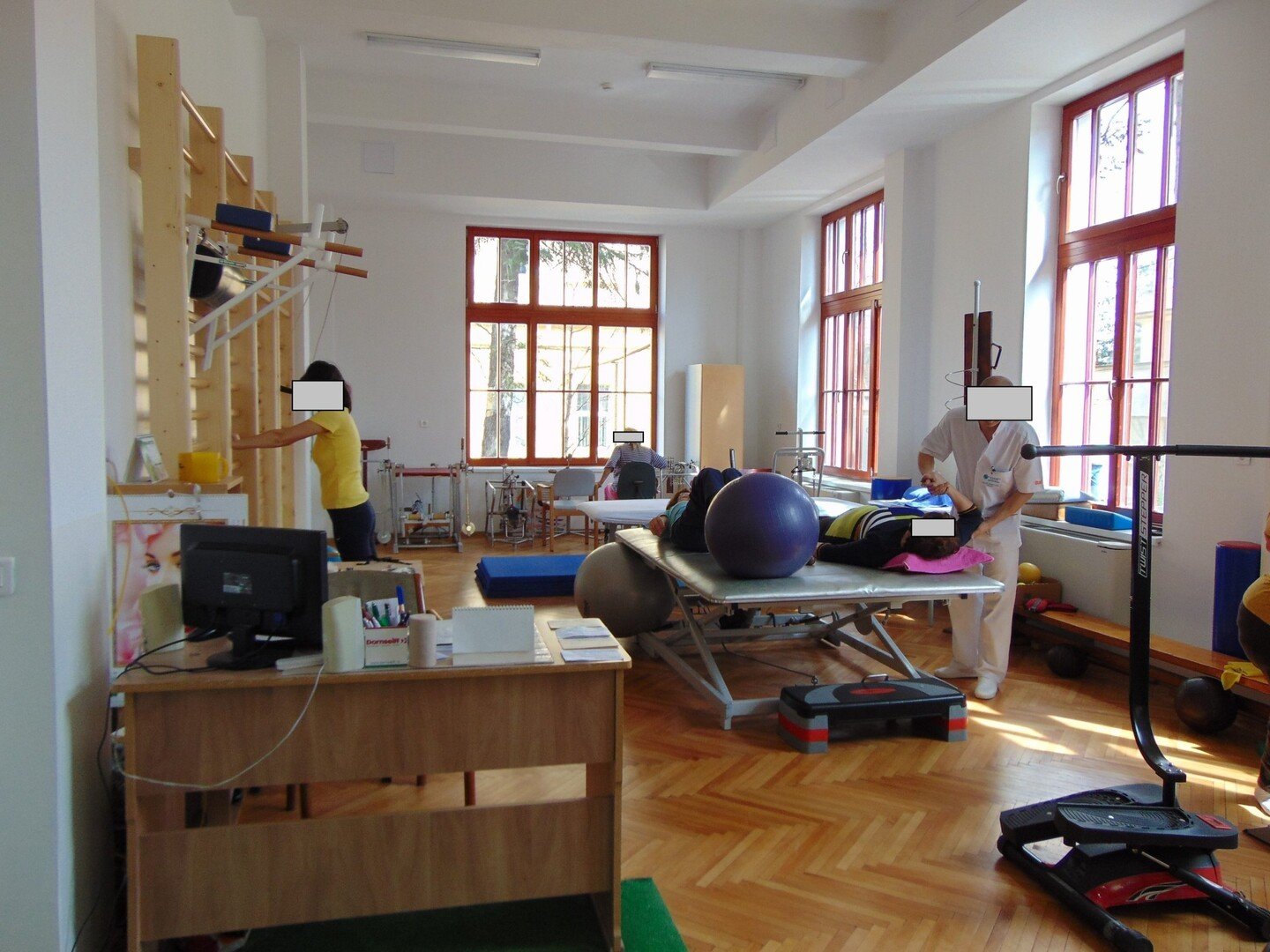 rcuperare activitati scaled