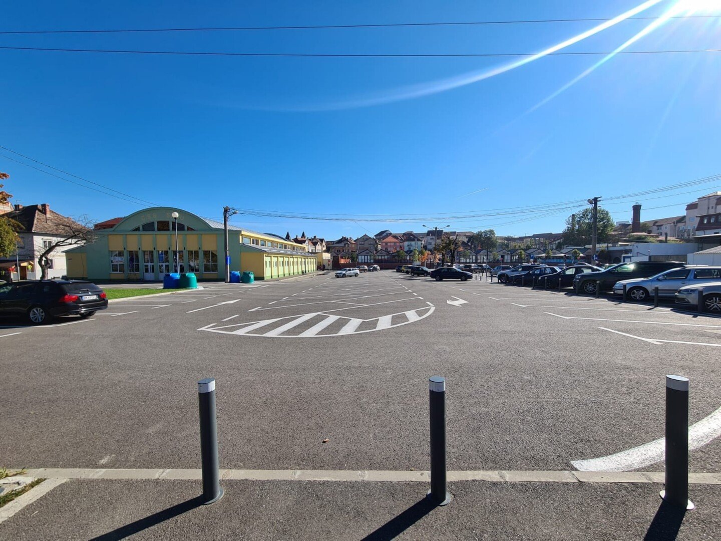 IMG-20201026-WA0003 IMG WA