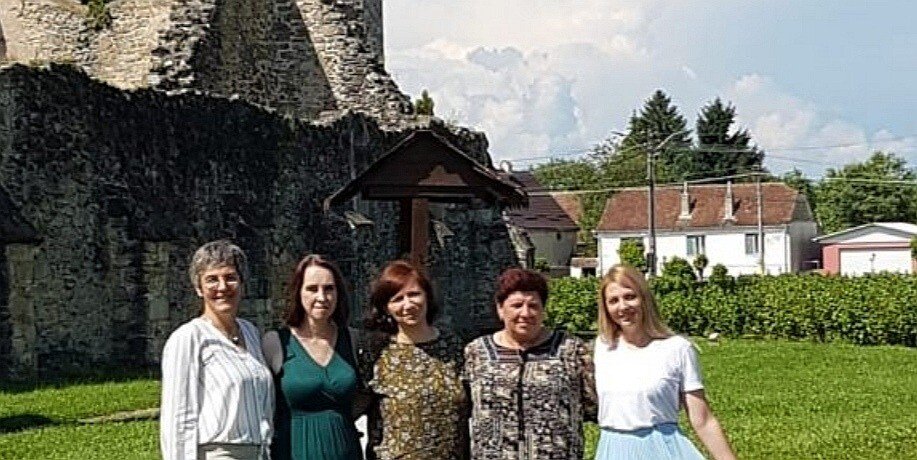 Screenshot_20210620_213252.jpg Screenshot