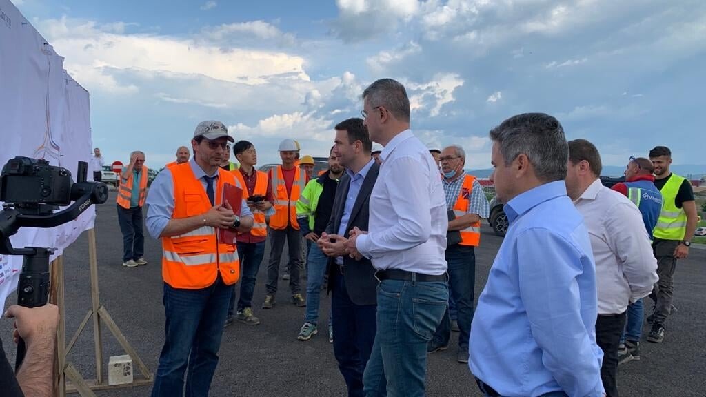 Barna Drula Barna Drula