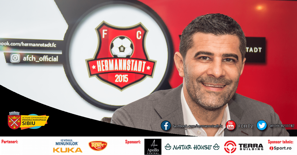 DANI-COMAN_FCH.png DANI COMAN FCH