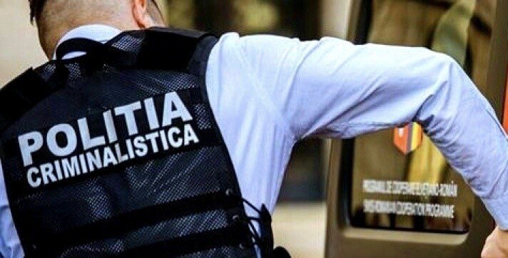 IMG_20210618_135019.jpg IMG