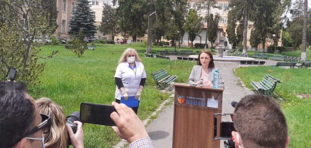 Coldea Cimpean Coldea Cimpean