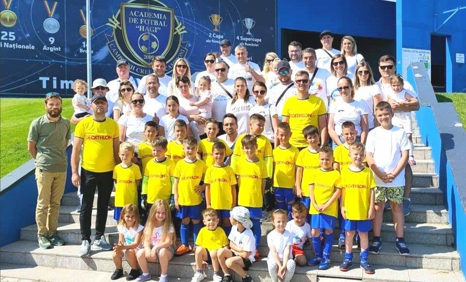 IMG_20210616_194112.jpg IMG