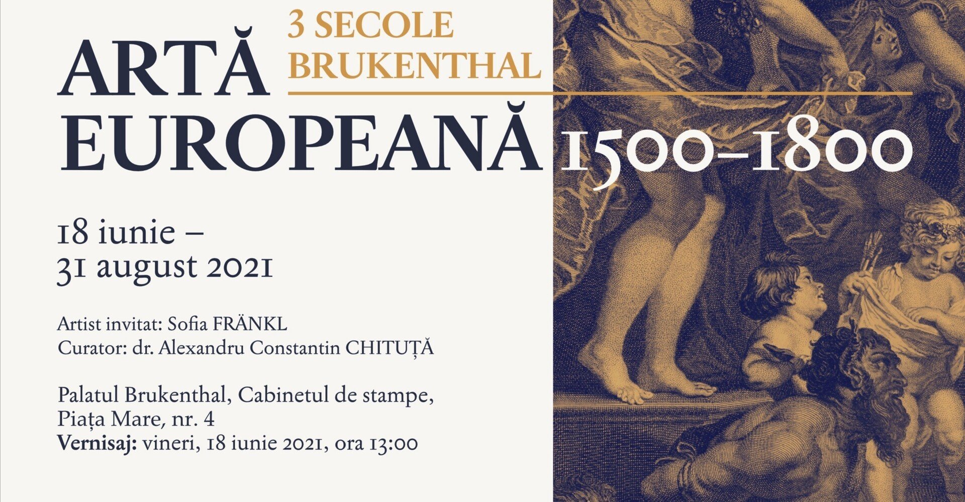 IMG_20210616_175638.jpg IMG