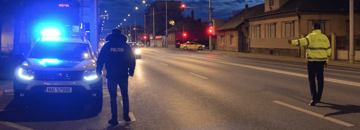 Screen Shot 2021-06-16 at 10.40.14 Screen Shot at