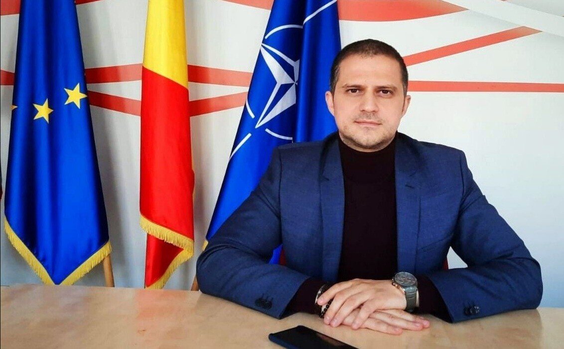 IMG_20210616_092531.jpg IMG