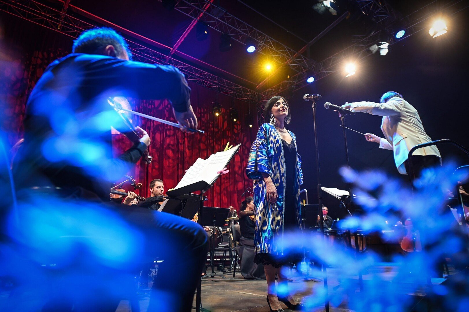 Teodora Gheorghiu mic scaled