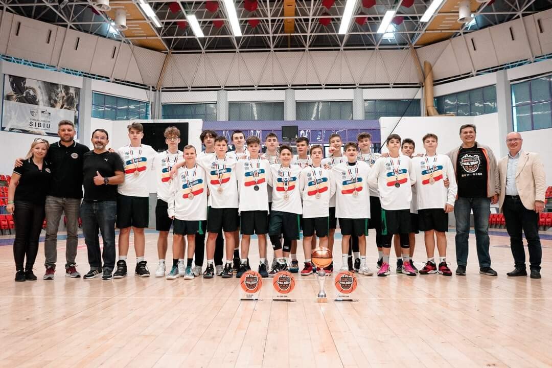 FB_IMG_1623737648528.jpg FB IMG