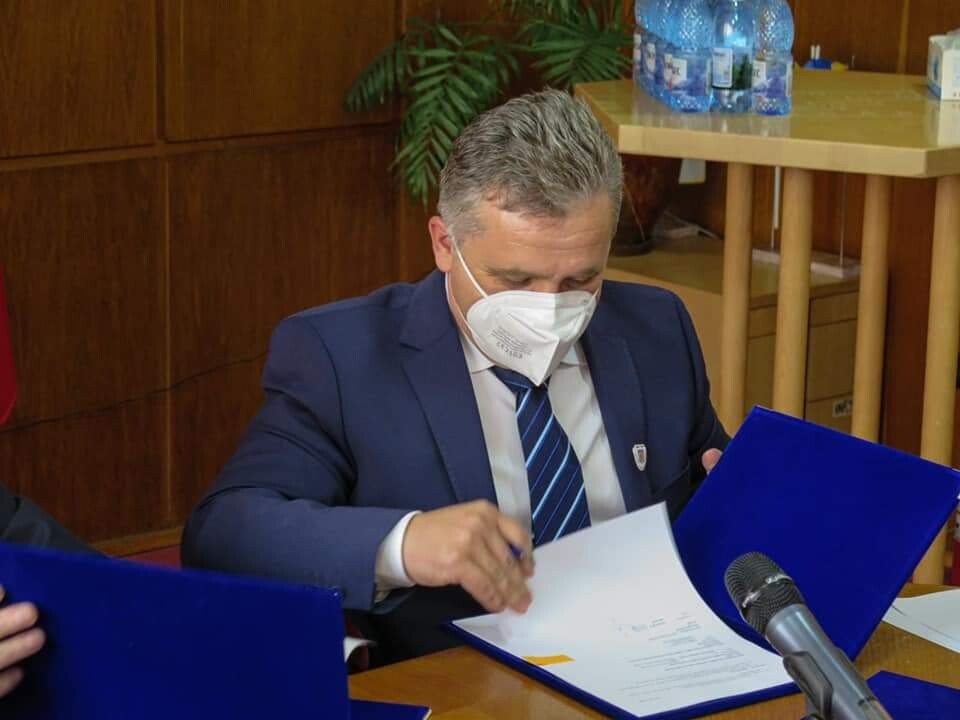 FB_IMG_1623696888316.jpg FB IMG