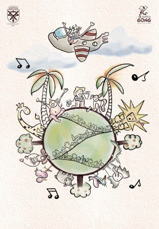 Banner-Web_-Vaca-Rosalinda_312x450px_RGB.jpg Banner Web Vaca Rosalindapx RGB