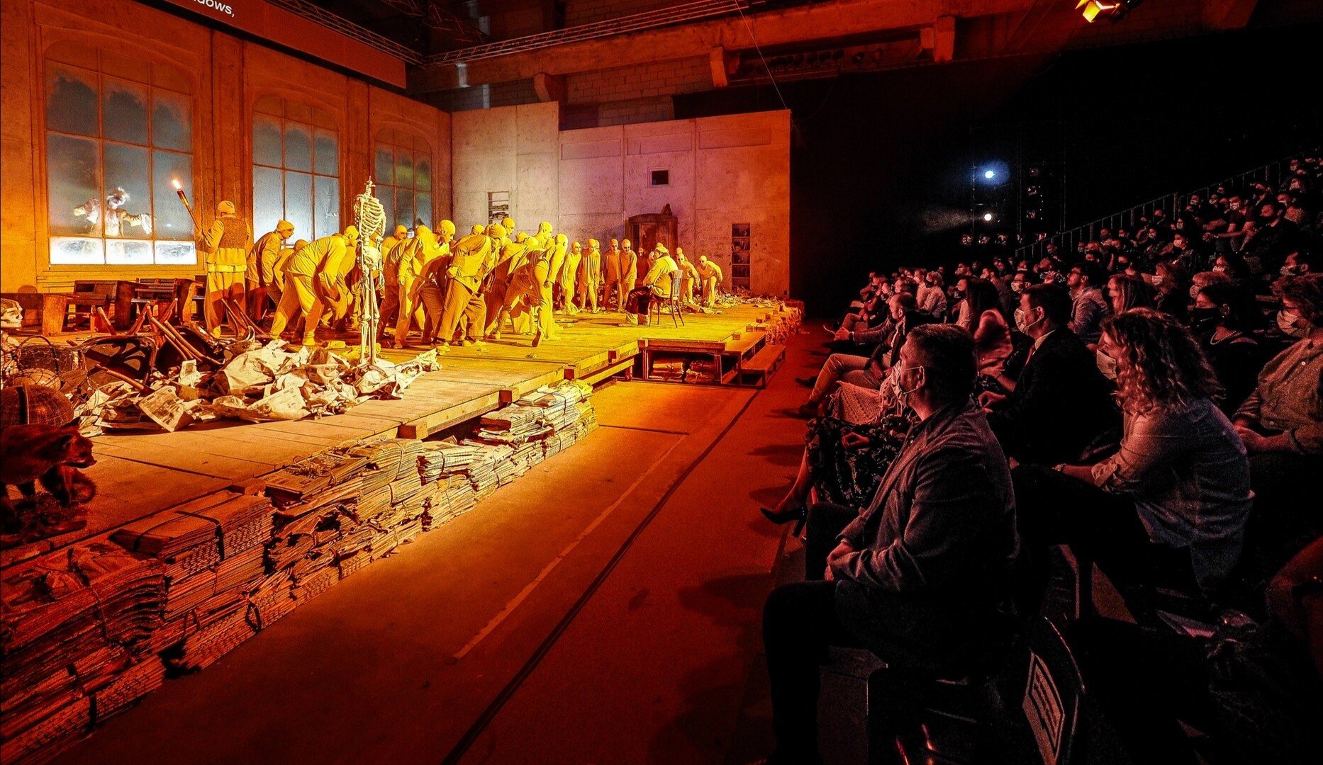 IMG_20210614_171222.jpg IMG