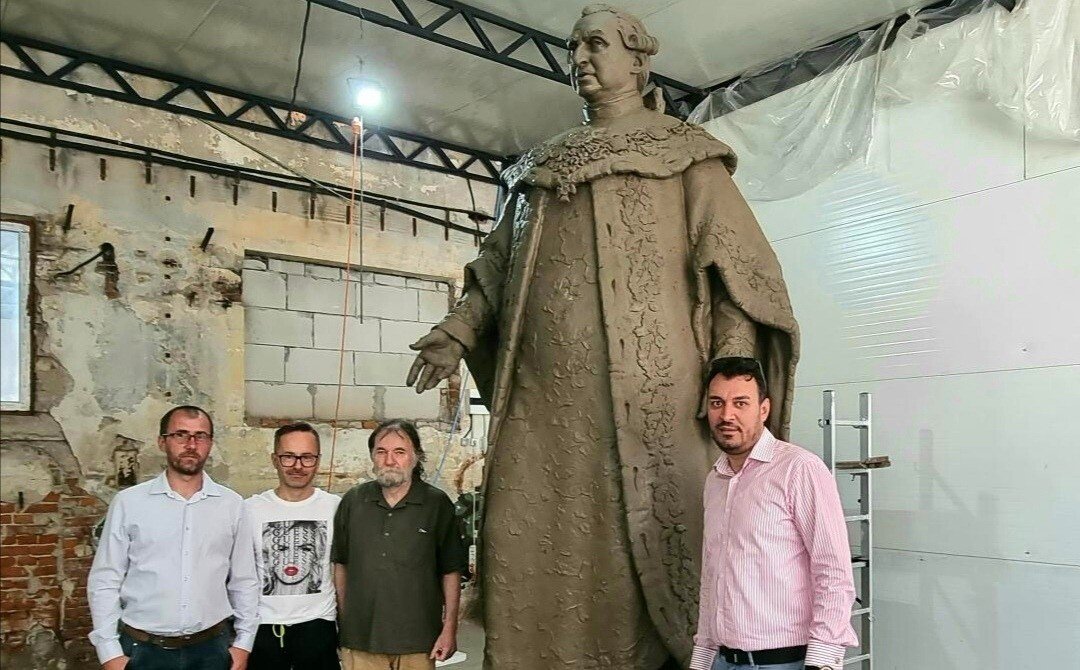 IMG_20210614_091758.jpg IMG