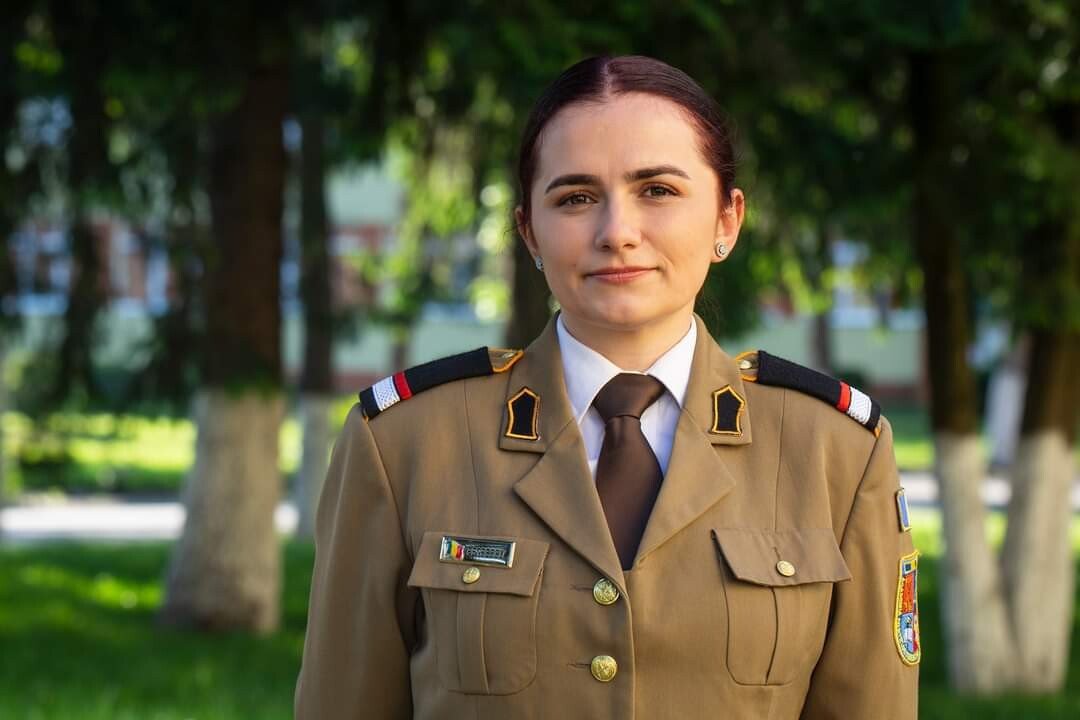 FB_IMG_1623649627390.jpg FB IMG