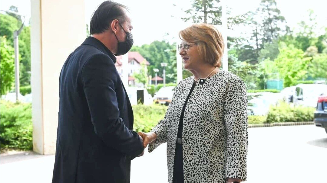 IMG_20210614_084139.jpg IMG