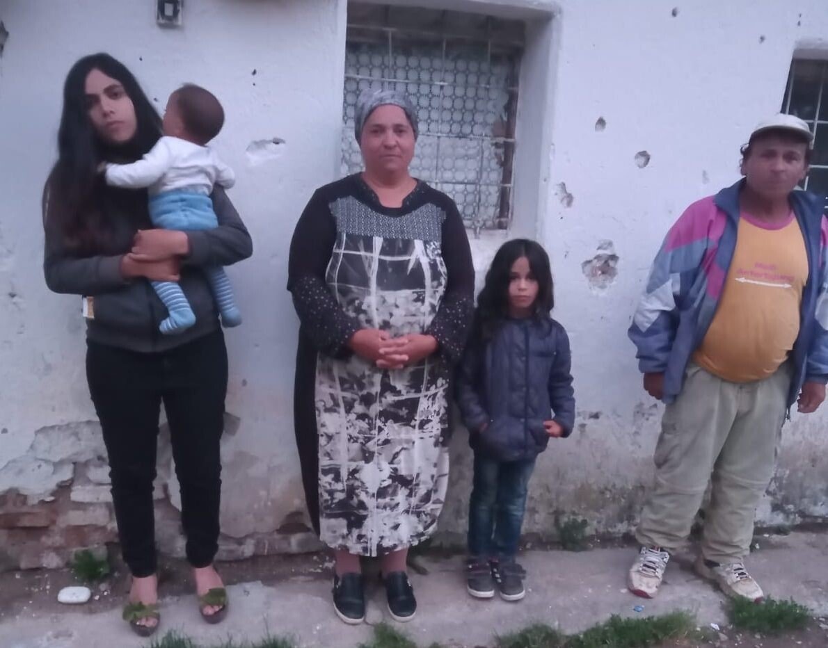 WhatsApp Image    at