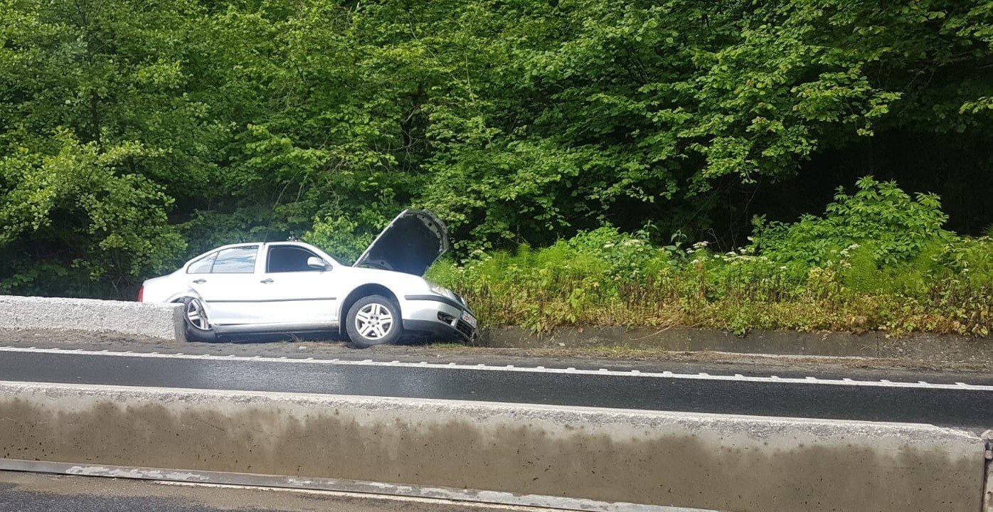 IMG_20210613_135755.jpg IMG