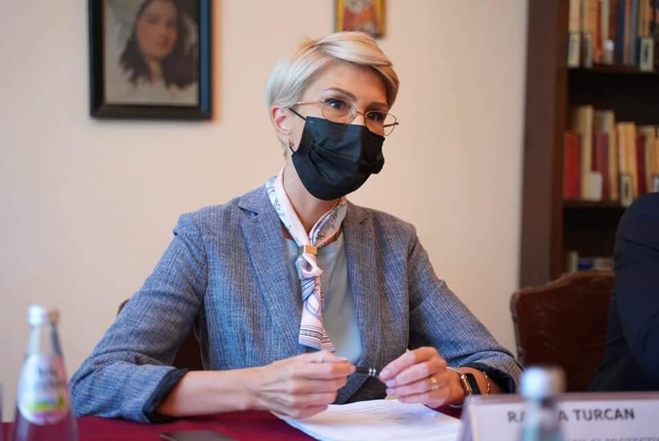 FB_IMG_1623574822921.jpg FB IMG