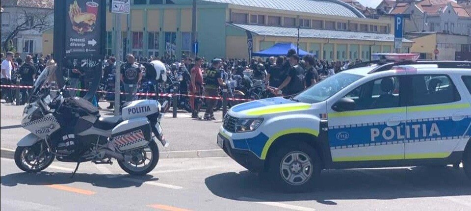 IMG_20210612_145848.jpg IMG