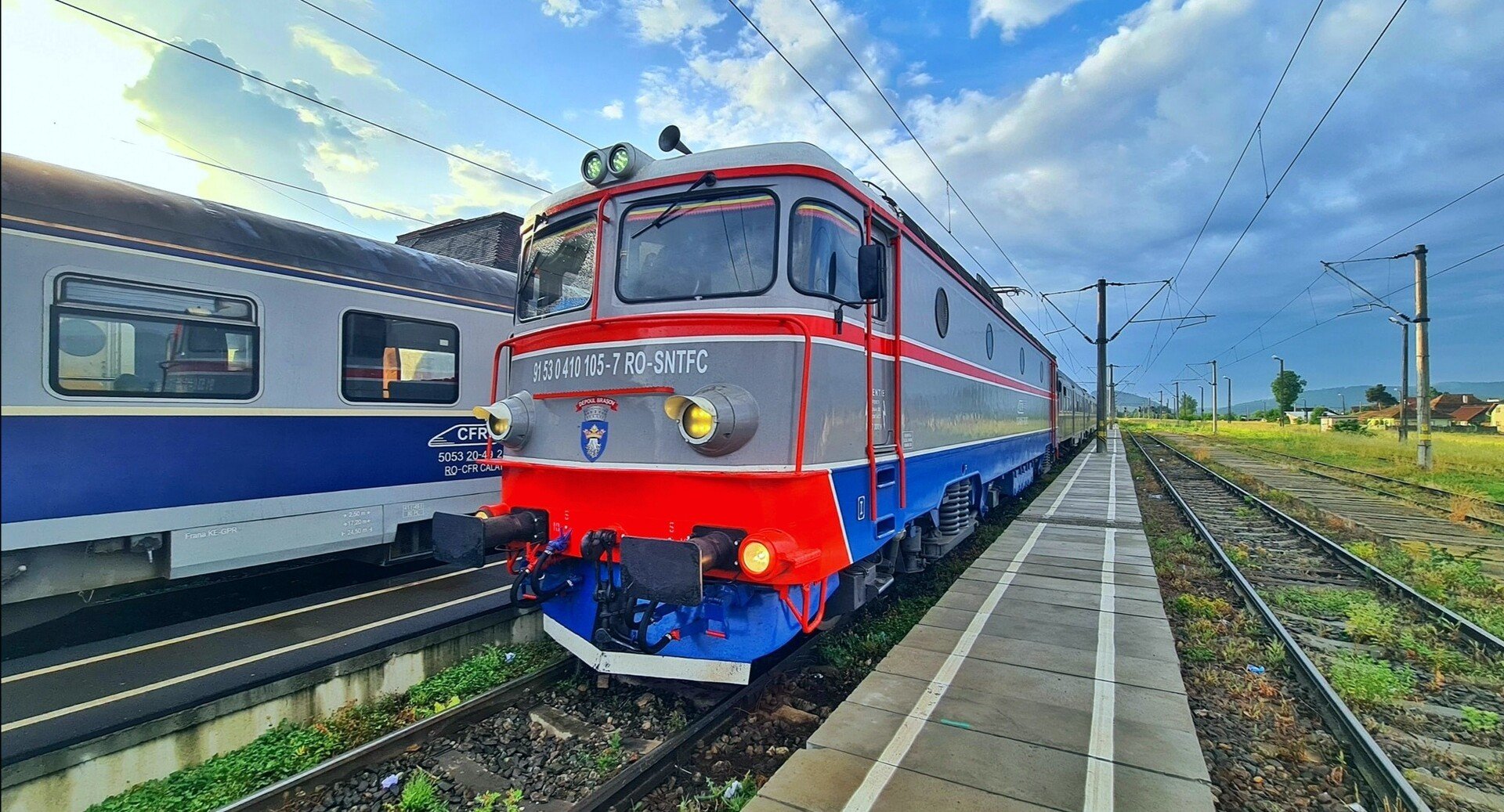 IMG_20210612_104115.jpg IMG