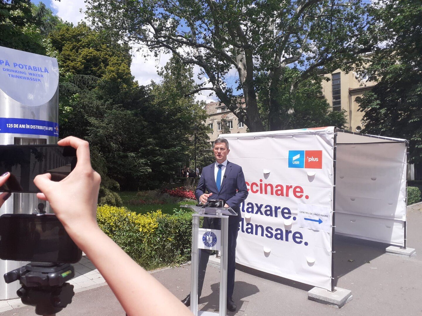 WhatsApp Image    at