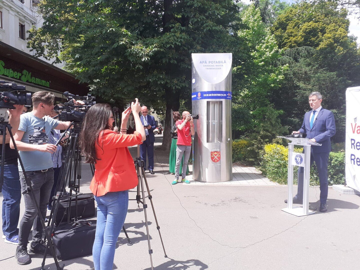 WhatsApp Image    at