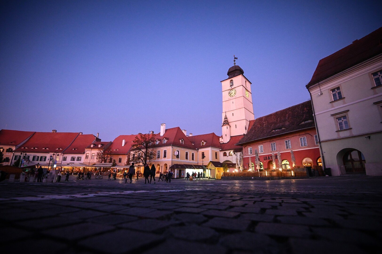 The-Council-Tower.jpg The Council Tower scaled