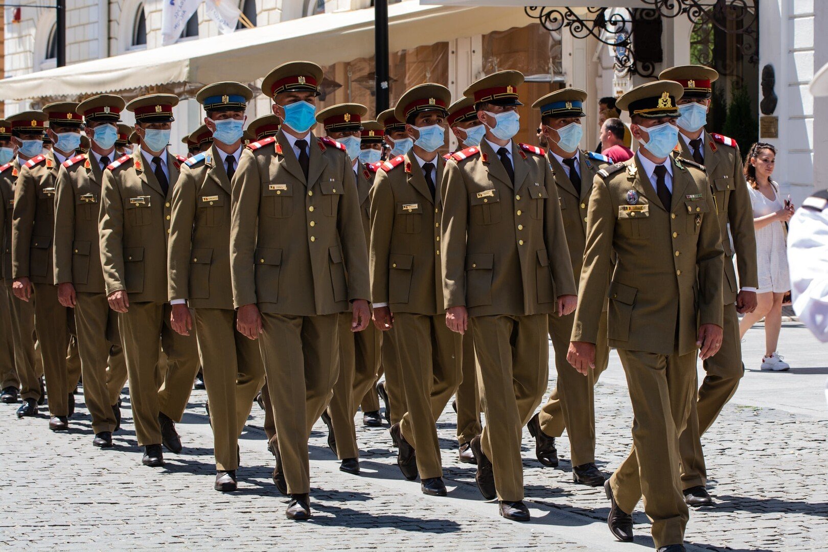 197596182_4283284121734754_4456064926487490695_n n