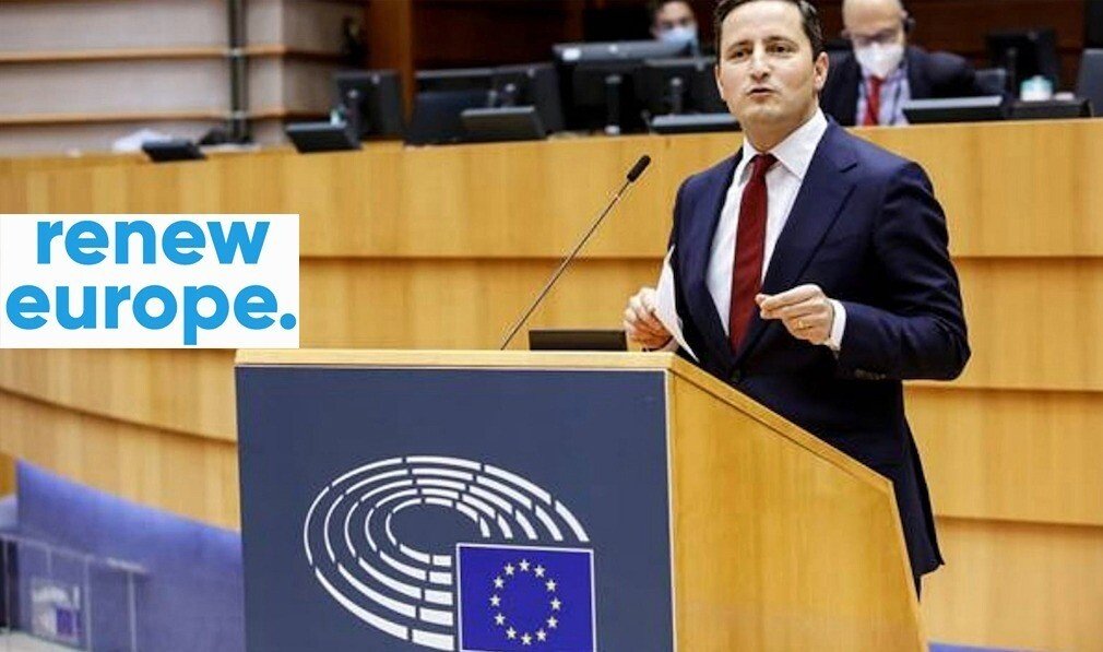 IMG-20210610-WA0019.jpg IMG WA