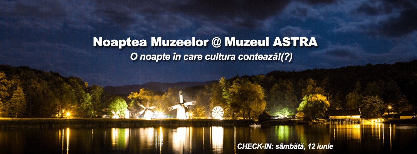 MESAJ_Muzeul-ASTRA.png MESAJ Muzeul ASTRA