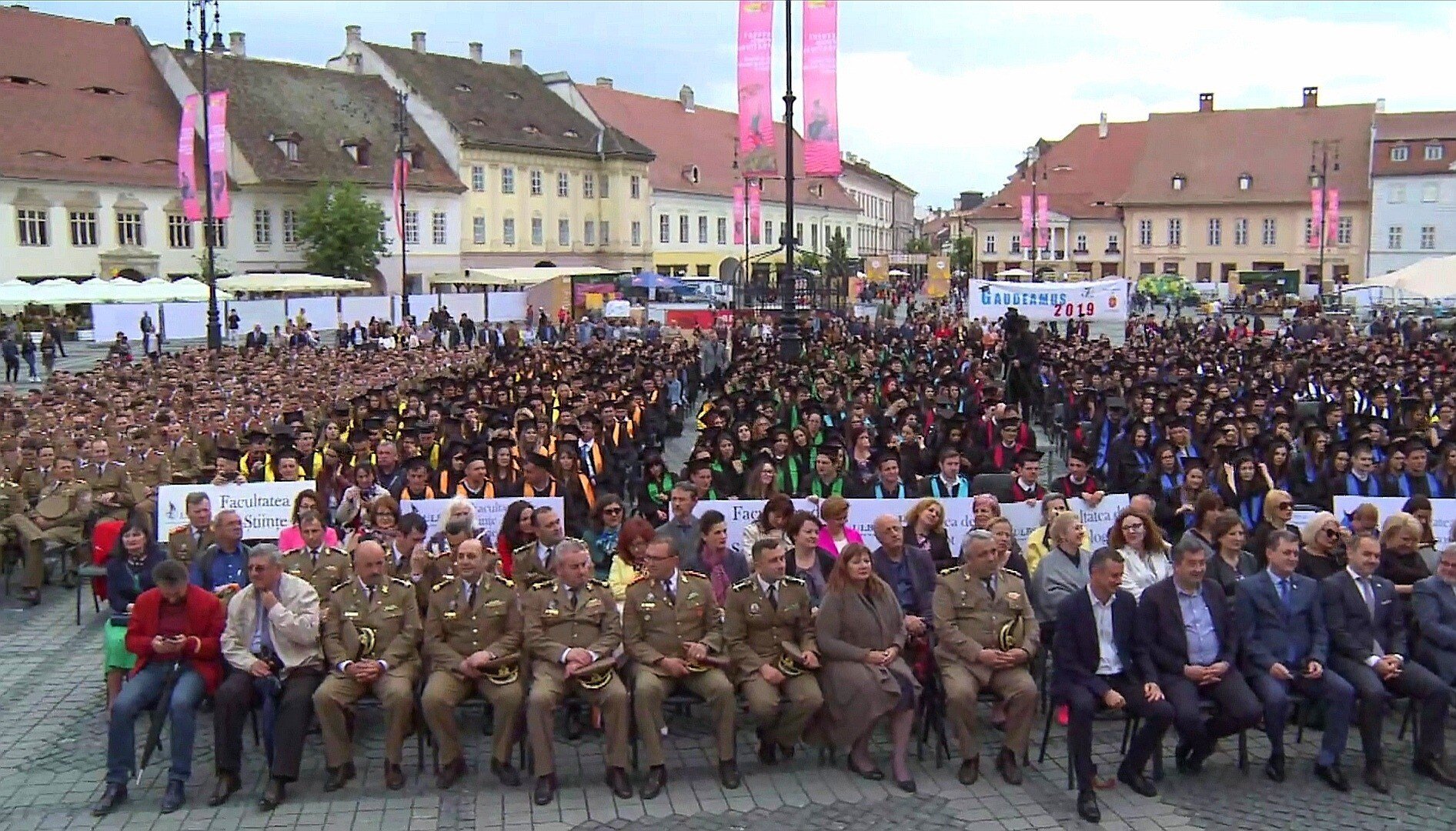 Screenshot_20210609_171001.jpg Screenshot