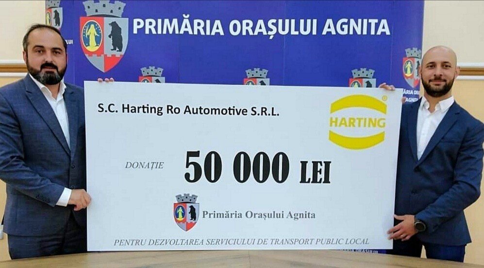 IMG_20210609_122716.jpg IMG