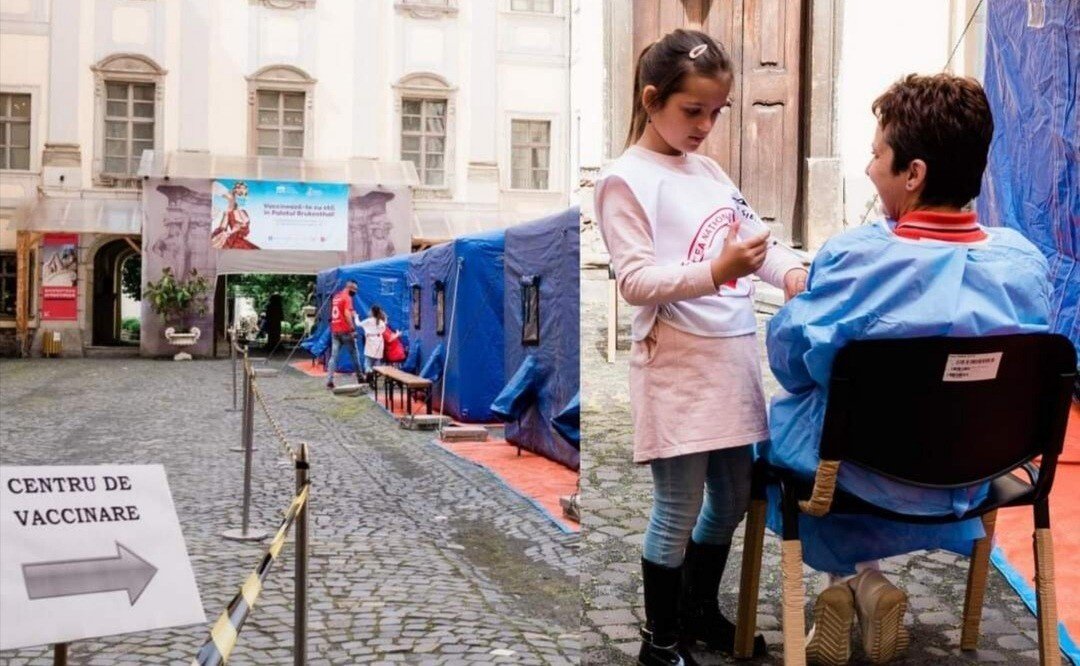 IMG_20210608_143125.jpg IMG