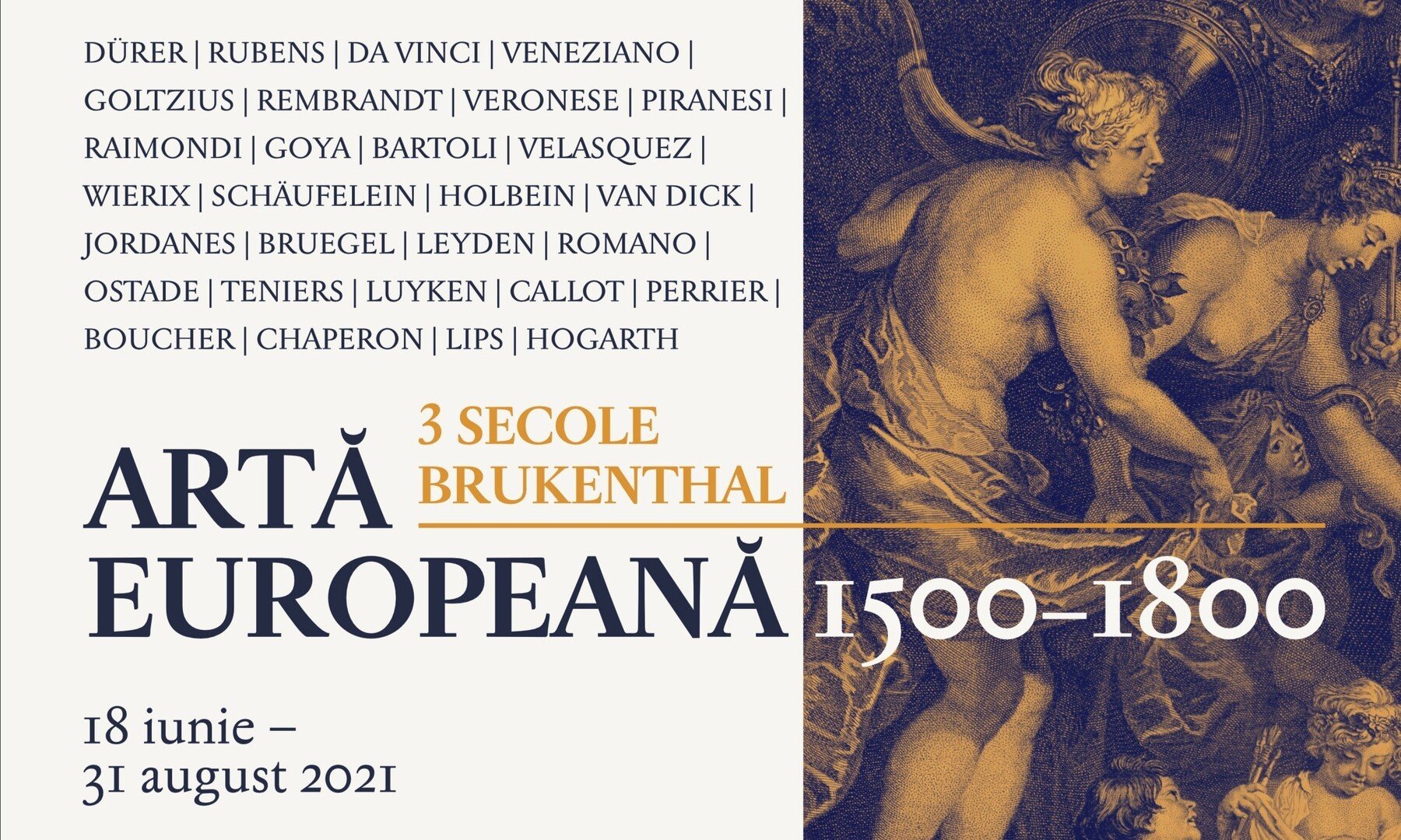 IMG_20210608_122518.jpg IMG