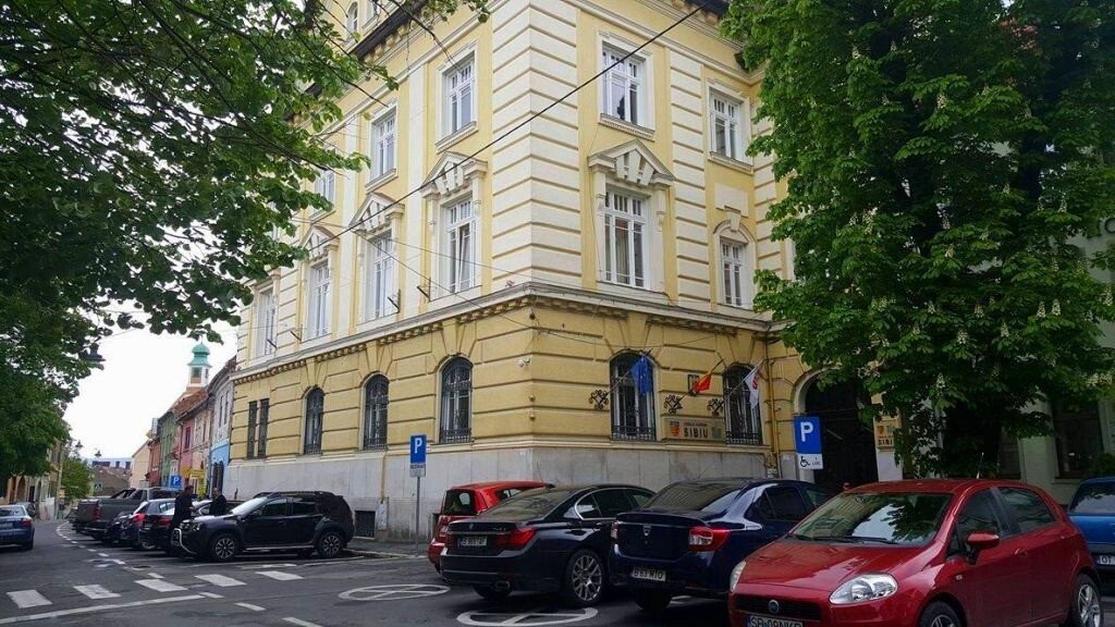 IMG_20210607_194118.jpg IMG