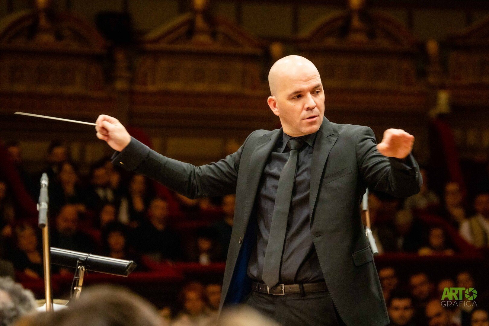 Cristian Lupes  scaled