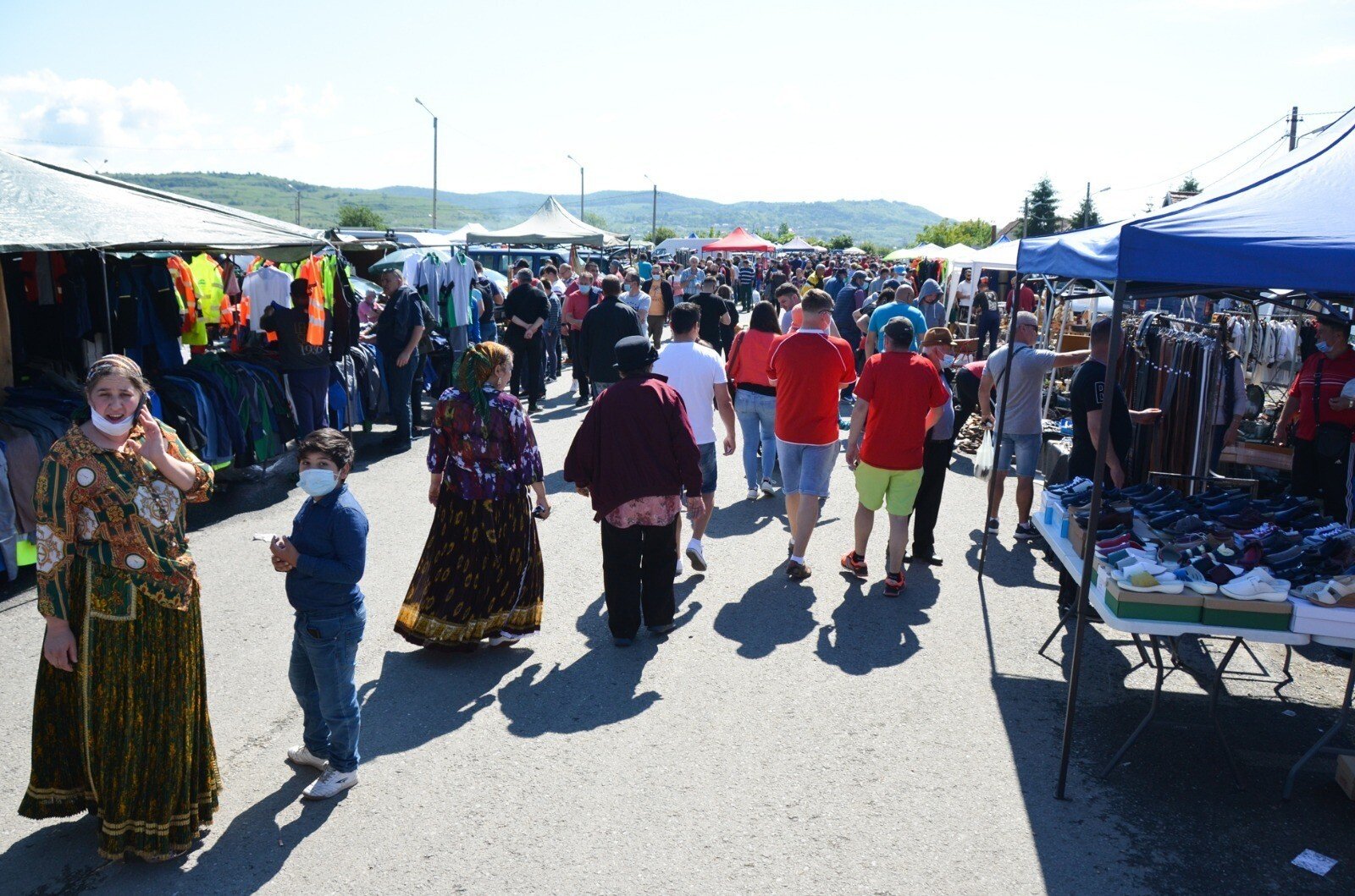 WhatsApp Image    at