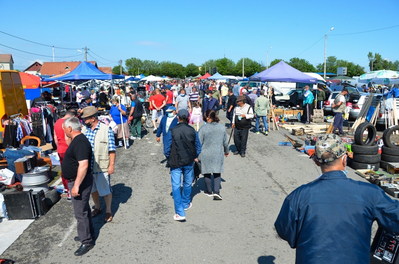 WhatsApp Image    at