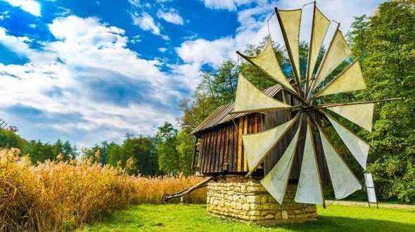 sample-mill.jpg sample mill