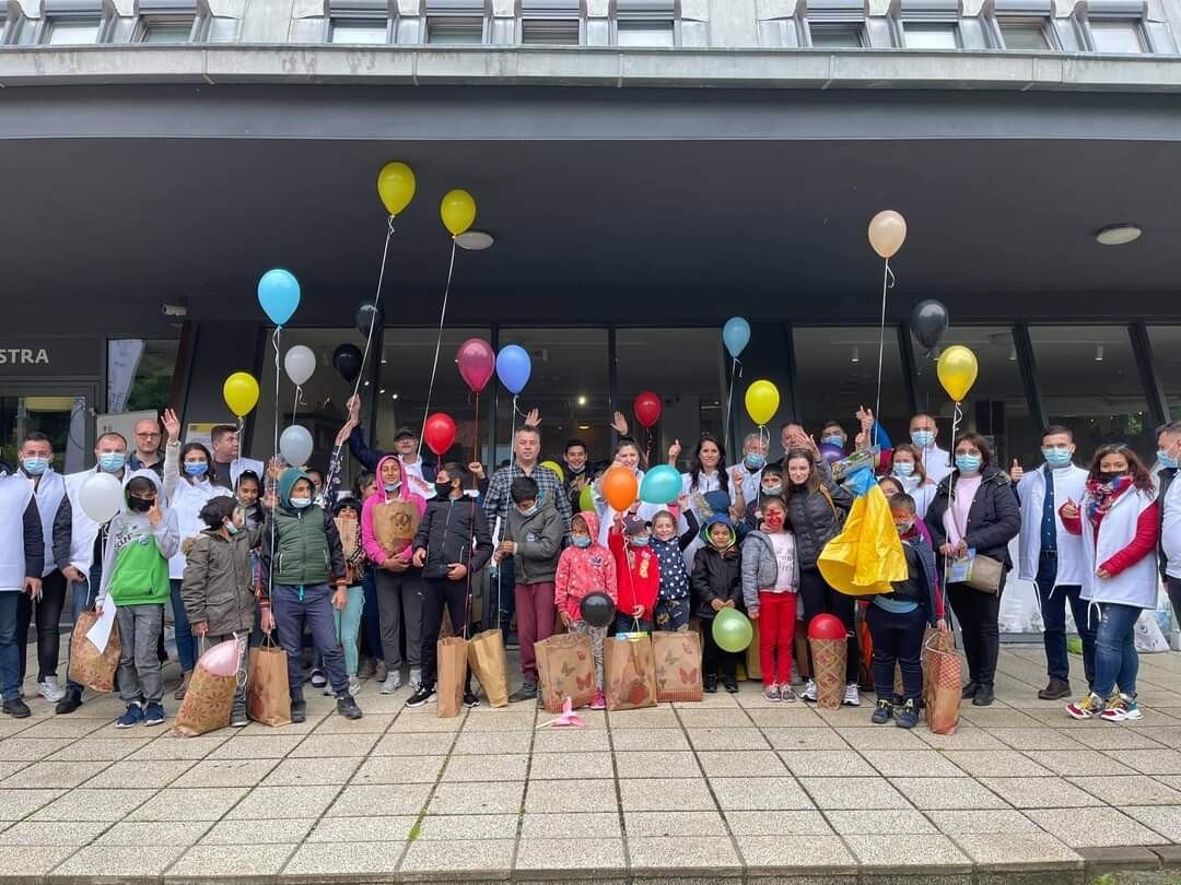 FB_IMG_1622737127390.jpg FB IMG