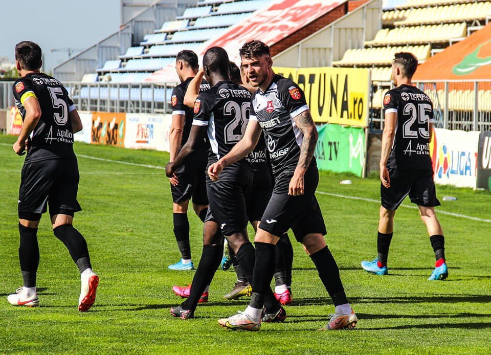 hermannstadt hermannstadt