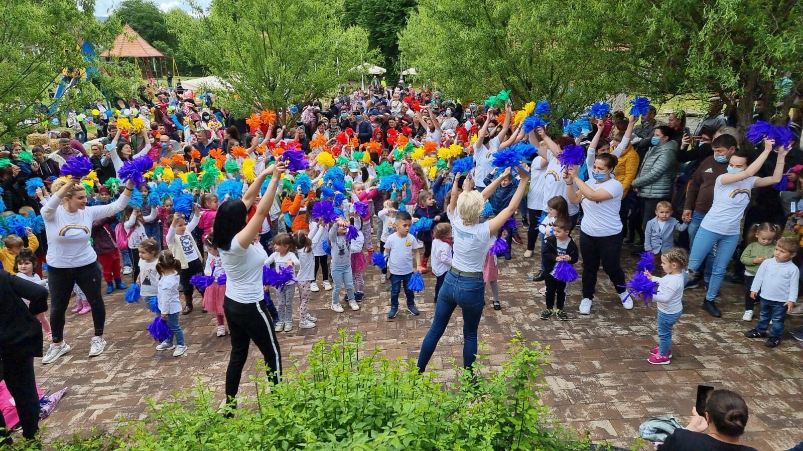 1-iunie-han.jpeg iunie han