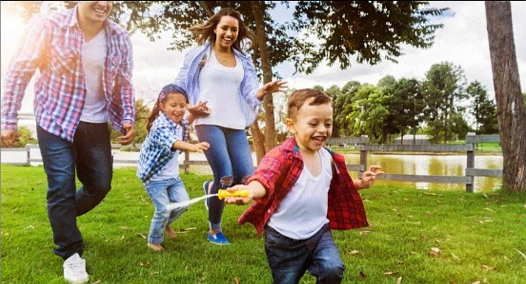 Screenshot_20210601_124806.jpg Screenshot