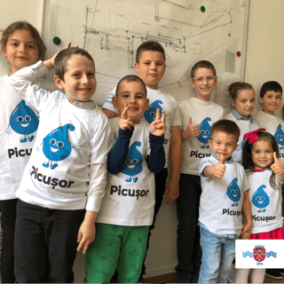 picusor-sm-poze2.png picusor sm poze